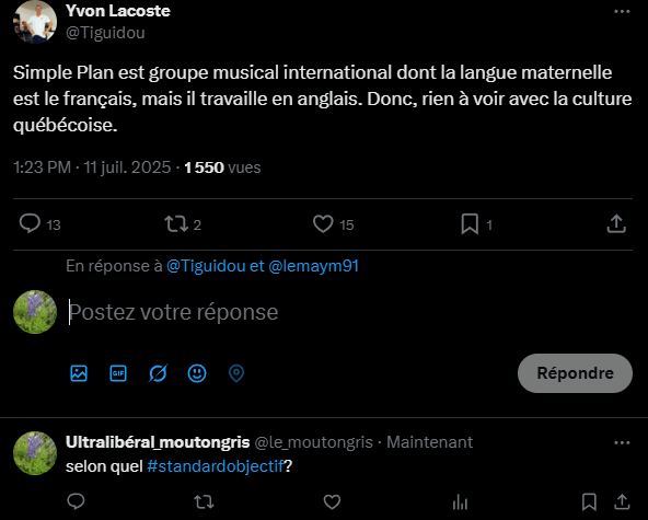 Capture d’écran 2025-07-12 131258.png