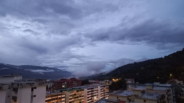 AMANECER.png