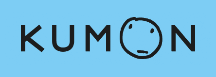 kumon-logo.jpg