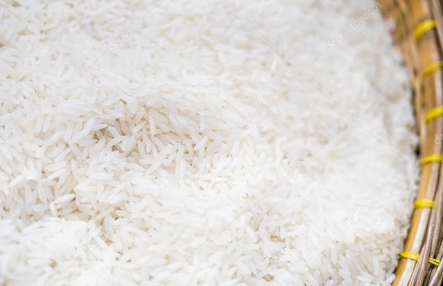 depositphotos_39578935-stock-photo-white-rice-in-basket.jpg