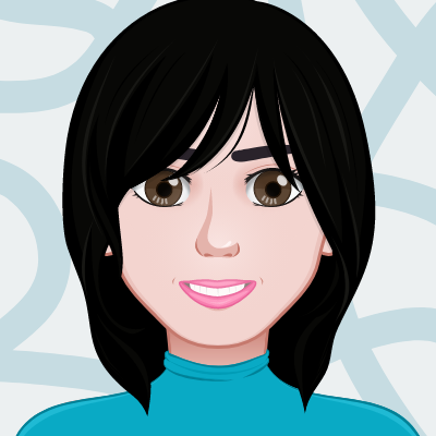 myAvatar.png