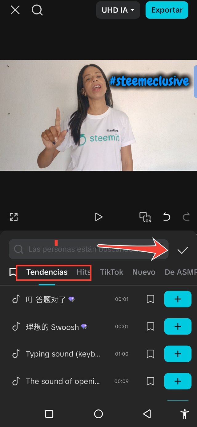 1002247170.jpg