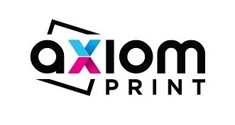 axiom-logo-2020-on-white-53-px-X-250px-01 - Copy.jpg