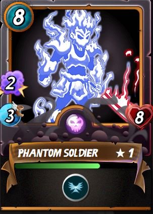 Phantom Soldier.JPG