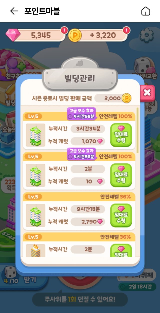 1000009056.jpg