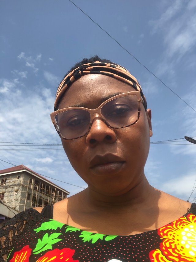 IMG_8466.jpeg