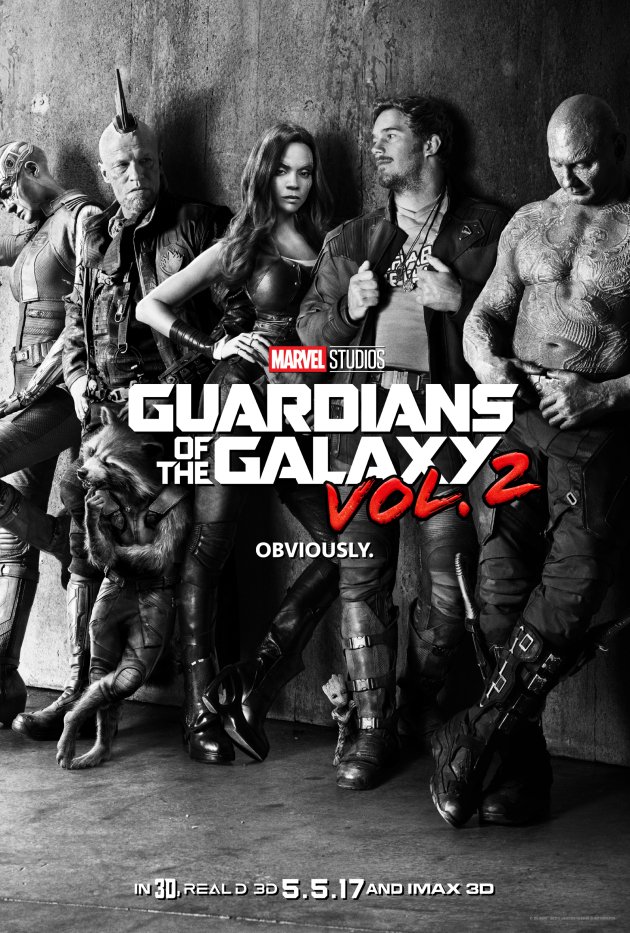 guardians-galaxy-2.jpg