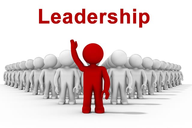 leadership-team-building.jpg