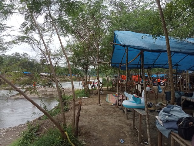 IMG20250621144600.jpg