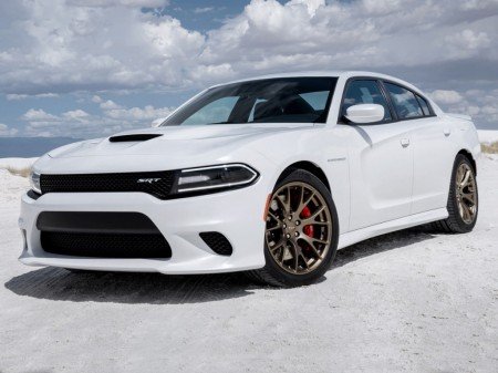 2015-Dodge-Charger-SRT-Hellcat-450x337.jpg