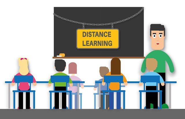 distance-learning-5735149_1280.jpg