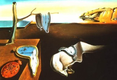 relojes-dali.jpg