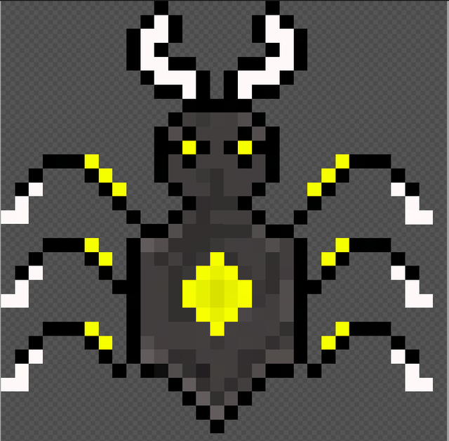 monster-pixel.png