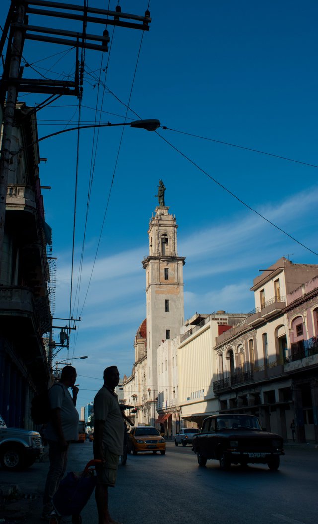 calle de la habana_1.jpg