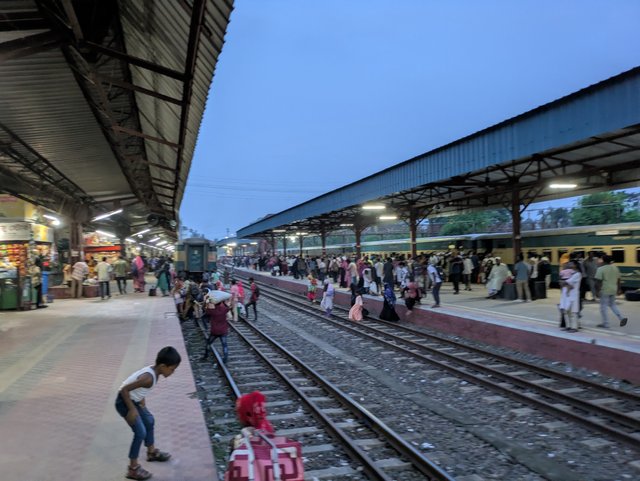 207.jpg