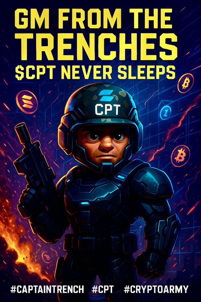 Gt9z0_iXMAAR7bH.jpg