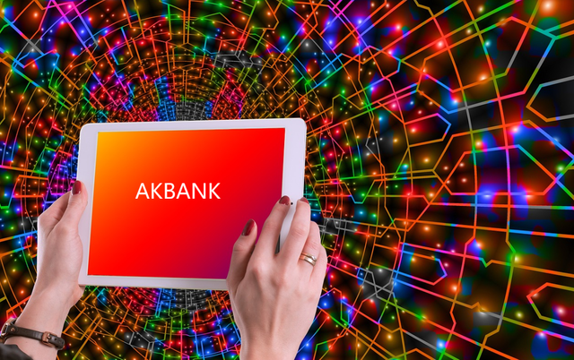 akbank integracja z binance.png