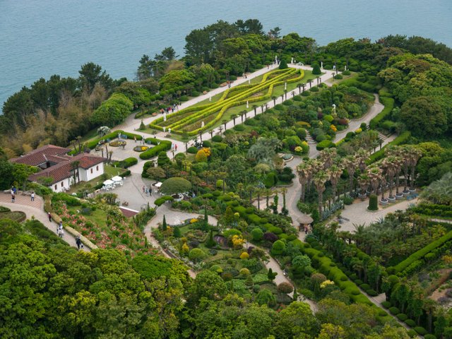 Oedo-Paradise-Island-GettyImages-545840282.jpg