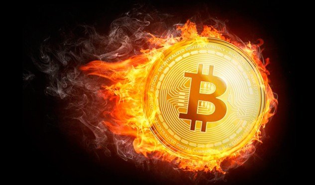 Bitcoin Fire.jpg