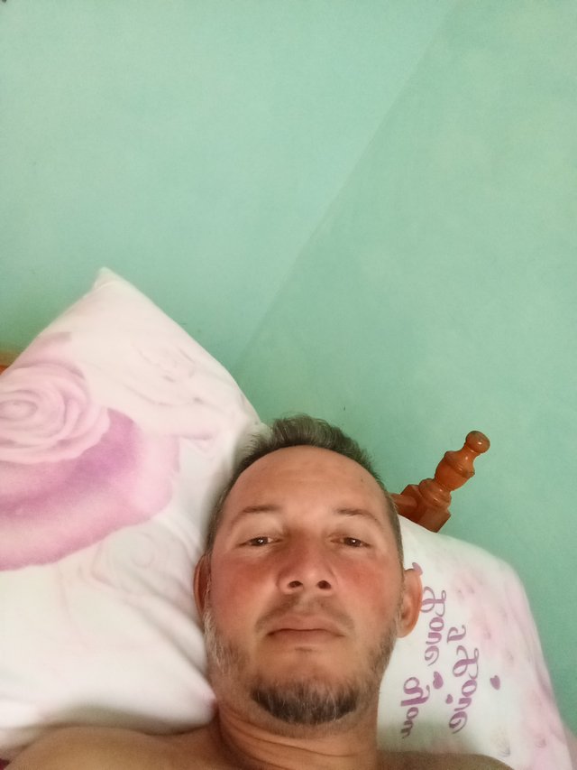 1000334677.jpg