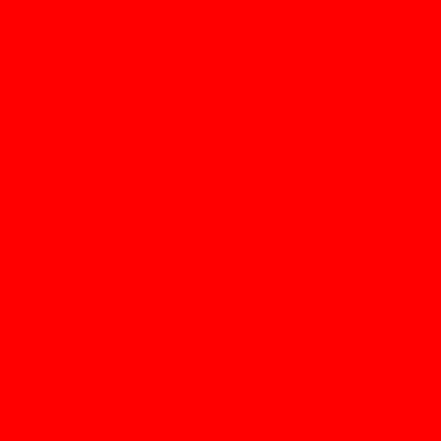 Solid_red.svg.png