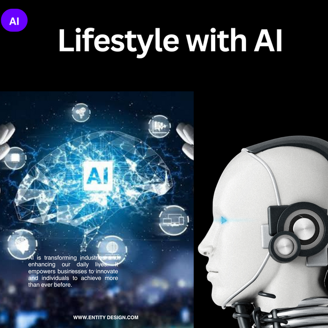 Black Modern Artificial Intelligence Instagram Post_20241031_153007_0000.png