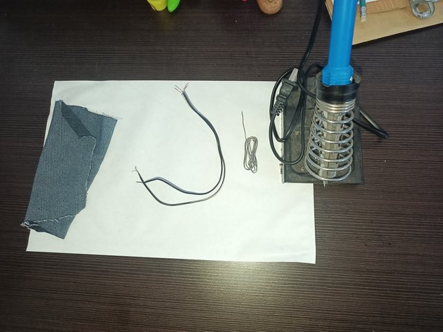 IMG_20251008_115342_143.jpg