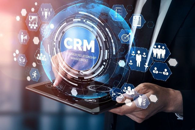 crm-tool.jpg