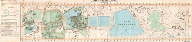 1860_Pocket_Map_of_Central_Park,_New_York_City_-_Geographicus_-_CentralPark-olmstead-1860.jpg
