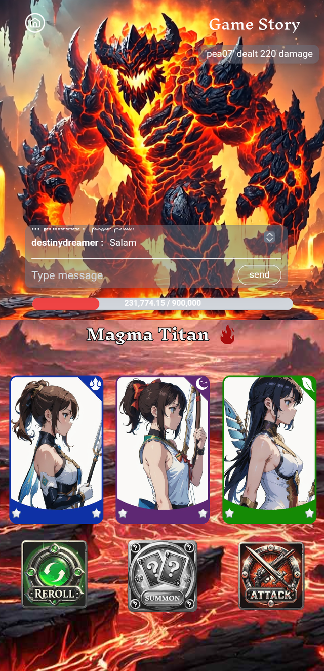 1000040601.png