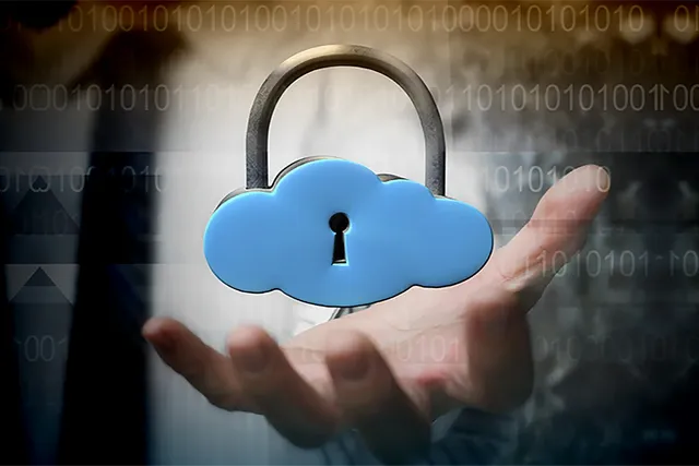cloud_security_lock_by_thinkstock_1200x800-100819187-large.webp