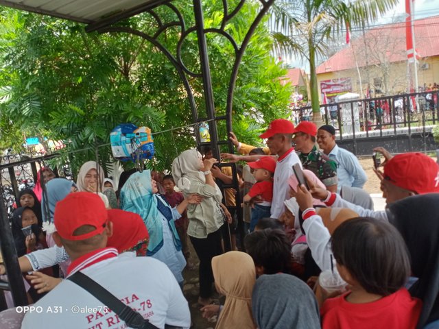 IMG20230817114740.jpg