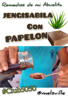 Jengisábila con Papelón.png