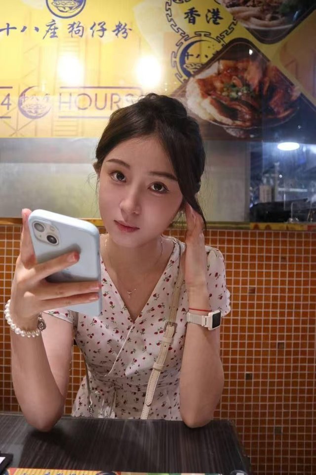 e39314178dd12436401bd064c5884a2.jpg
