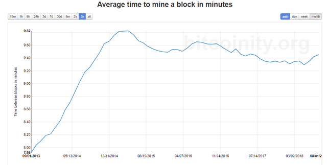 blockbulma 1.PNG