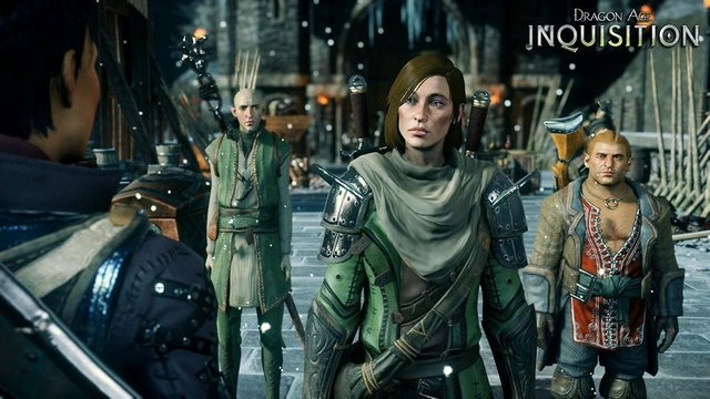 Dragon-Age-Inquisition-Opening-Had-to-Be-Rewritten-Seven-Times-466707-2.jpg