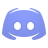 icons8-discord-48.png