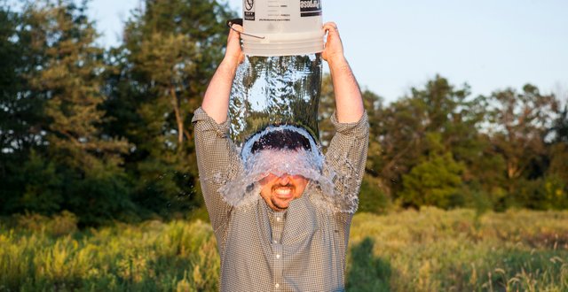 the-ice-bucket-challenge.jpg