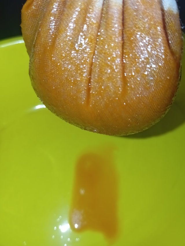 1000112967.jpg
