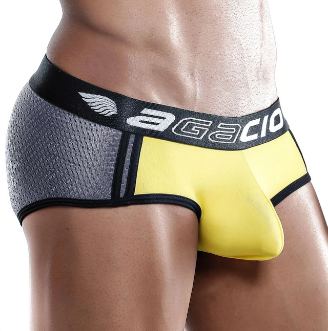 men's brief underwear.png