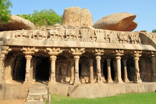 Mahabalipuram.jpg