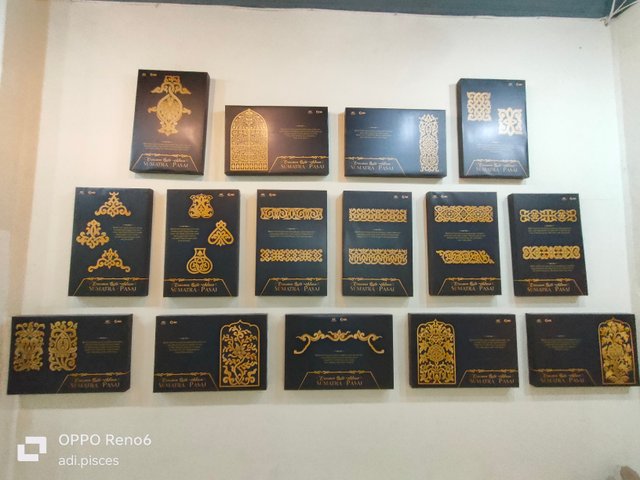 IMG20250902102234.jpg