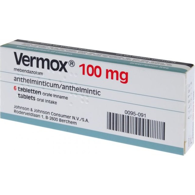 generic_vermox-100mg.jpg