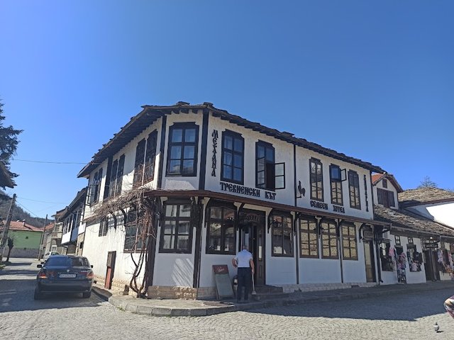 tryavna-0035.jpg