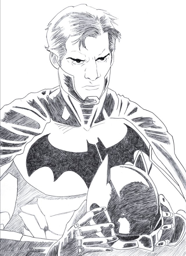 Batman-es-bruce-waine-line-art.jpg