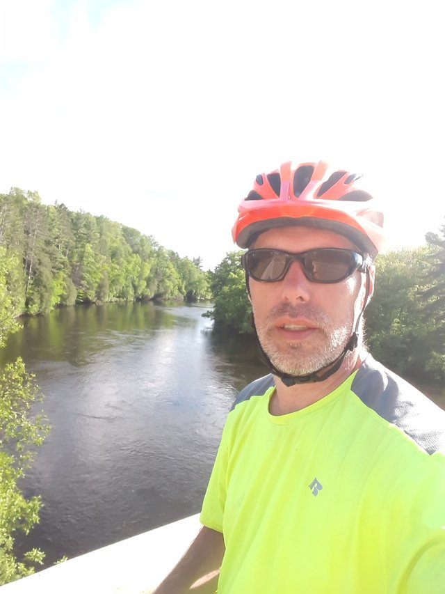 20190613_174428.jpg