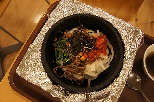 Japan-Hokkaido12801-351.jpg