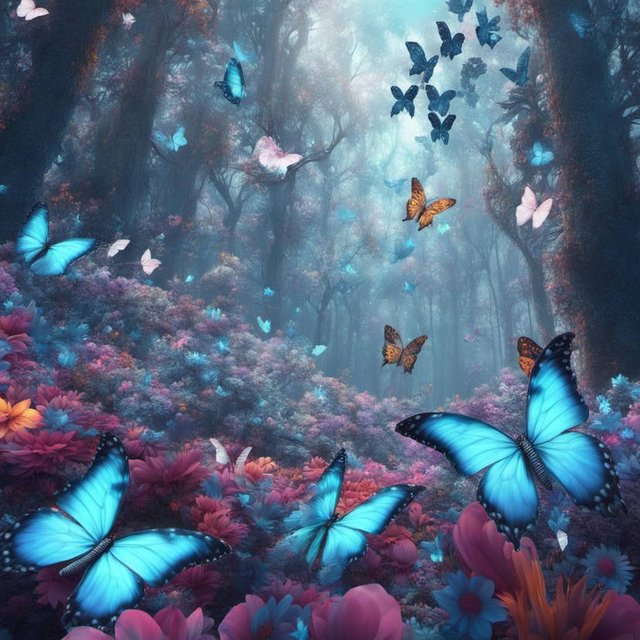 butterflies_in_a_hyper_surreal_forest_with_multico_by_luckykeli_dh238ma-414w-2x.jpg