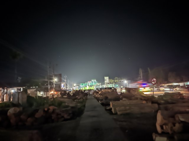 1000005151.jpg