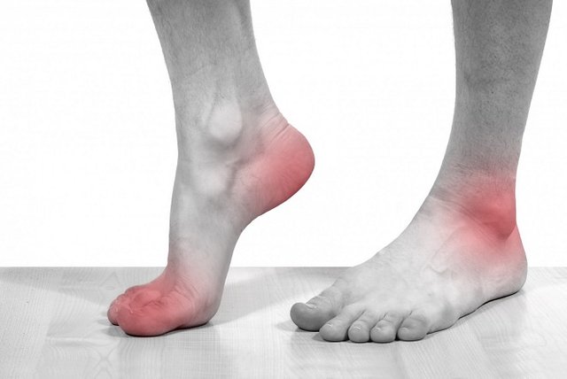 6 Common Foot Issues That Can Cause Pain and Discomfort.jpg